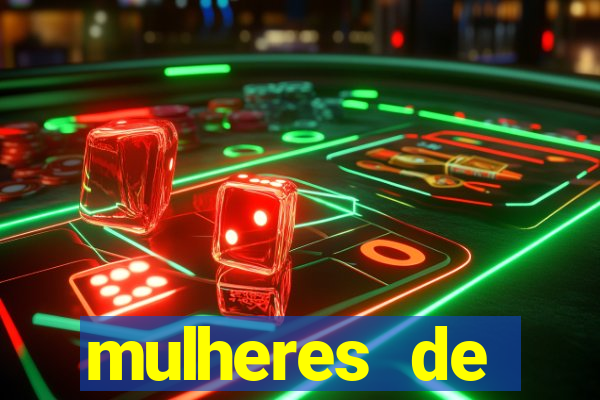 mulheres de programa joinville